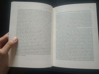 Historia y civilización - José María Jover Zamora