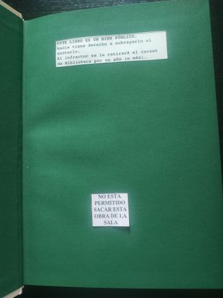 Historia y civilización - José María Jover Zamora