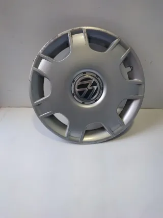 Tapacubos VW 14"