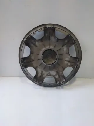 Tapacubos VW 14"