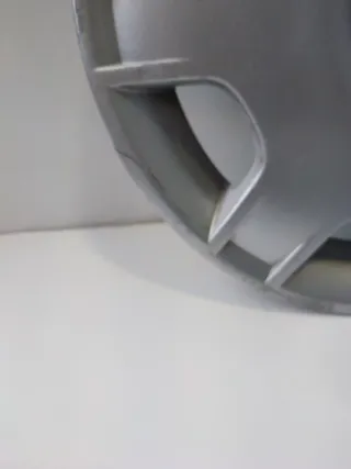 Tapacubos VW 14"