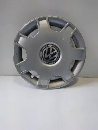 Tapacubos VW 14"