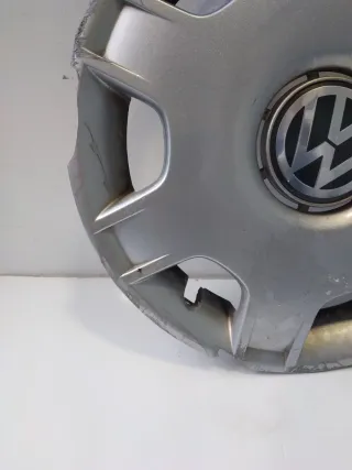 Tapacubos VW 14"