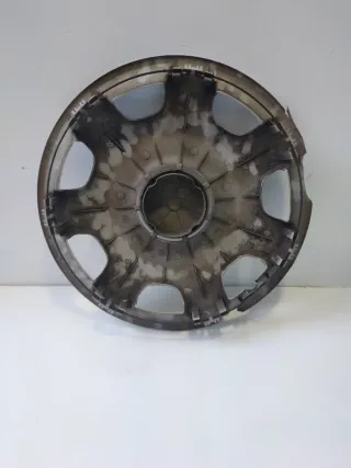 Tapacubos VW 14"