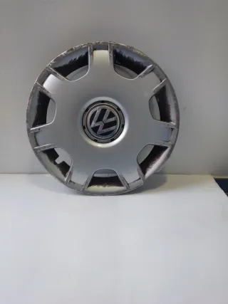 Tapacubos VW 14"