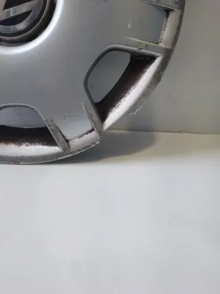 Tapacubos VW 14"