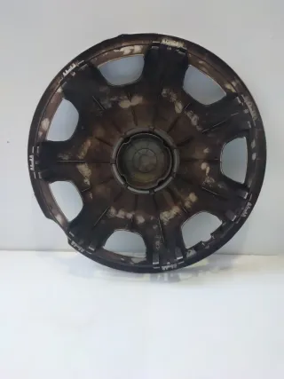 Tapacubos VW 14"