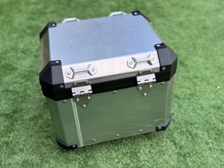 Top Case BMW R 1250 GS Adventure