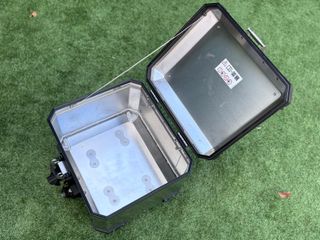 Top Case BMW R 1250 GS Adventure