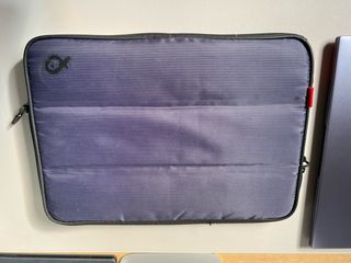 Portátil Huawei Matebook D14 Gris/Plata
