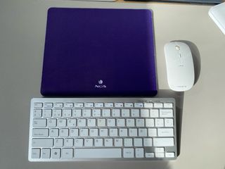 Portátil Huawei Matebook D14 Gris/Plata