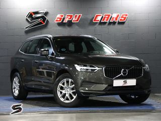 Volvo XC60 Diesel Aut 190 CV 2020