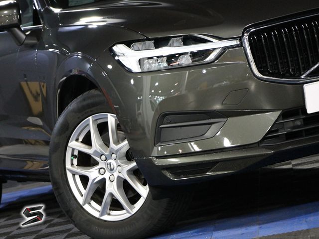 Volvo XC60 Diesel Aut 190 CV 2020