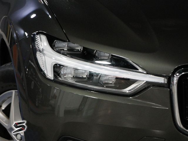 Volvo XC60 Diesel Aut 190 CV 2020