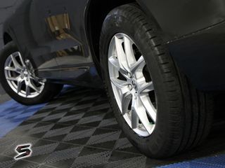 Volvo XC60 Diesel Aut 190 CV 2020