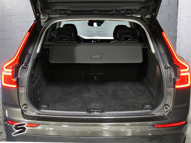 Volvo XC60 Diesel Aut 190 CV 2020