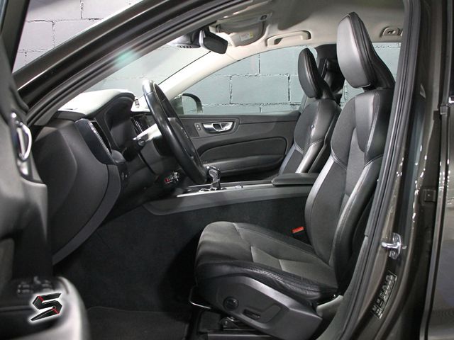 Volvo XC60 Diesel Aut 190 CV 2020