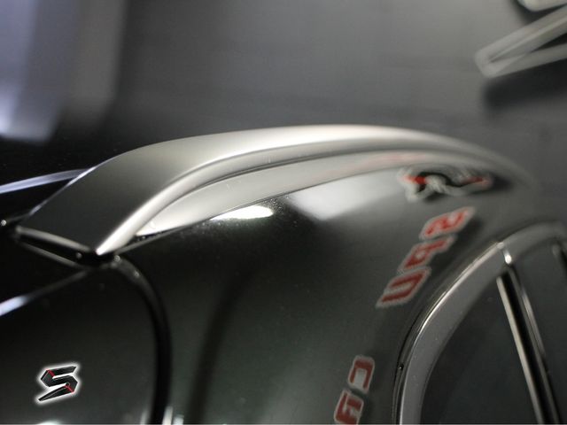 Volvo XC60 Diesel Aut 190 CV 2020