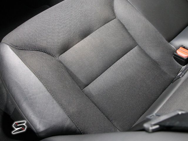 Volvo XC60 Diesel Aut 190 CV 2020