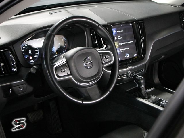 Volvo XC60 Diesel Aut 190 CV 2020
