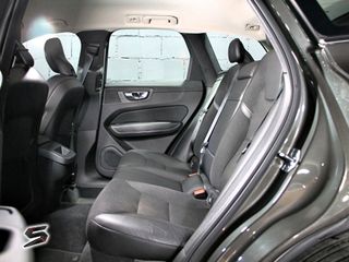 Volvo XC60 Diesel Aut 190 CV 2020