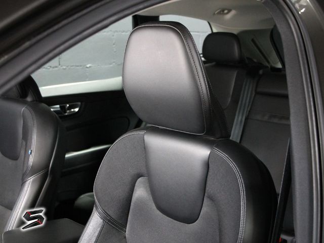 Volvo XC60 Diesel Aut 190 CV 2020