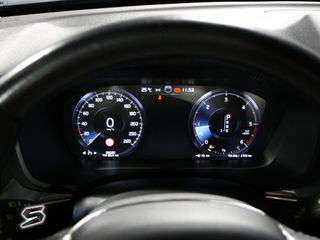 Volvo XC60 Diesel Aut 190 CV 2020