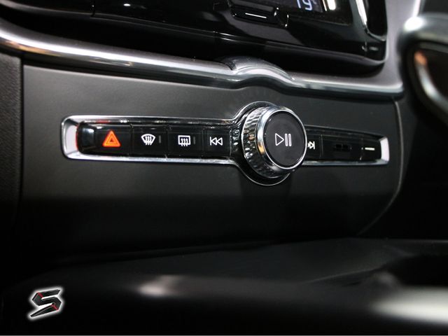 Volvo XC60 Diesel Aut 190 CV 2020