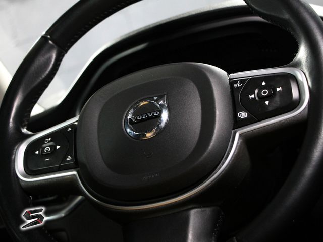 Volvo XC60 Diesel Aut 190 CV 2020