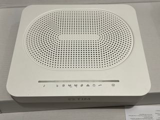 Smart Modem TIM TG789VAC V2 ADSL/Fibra