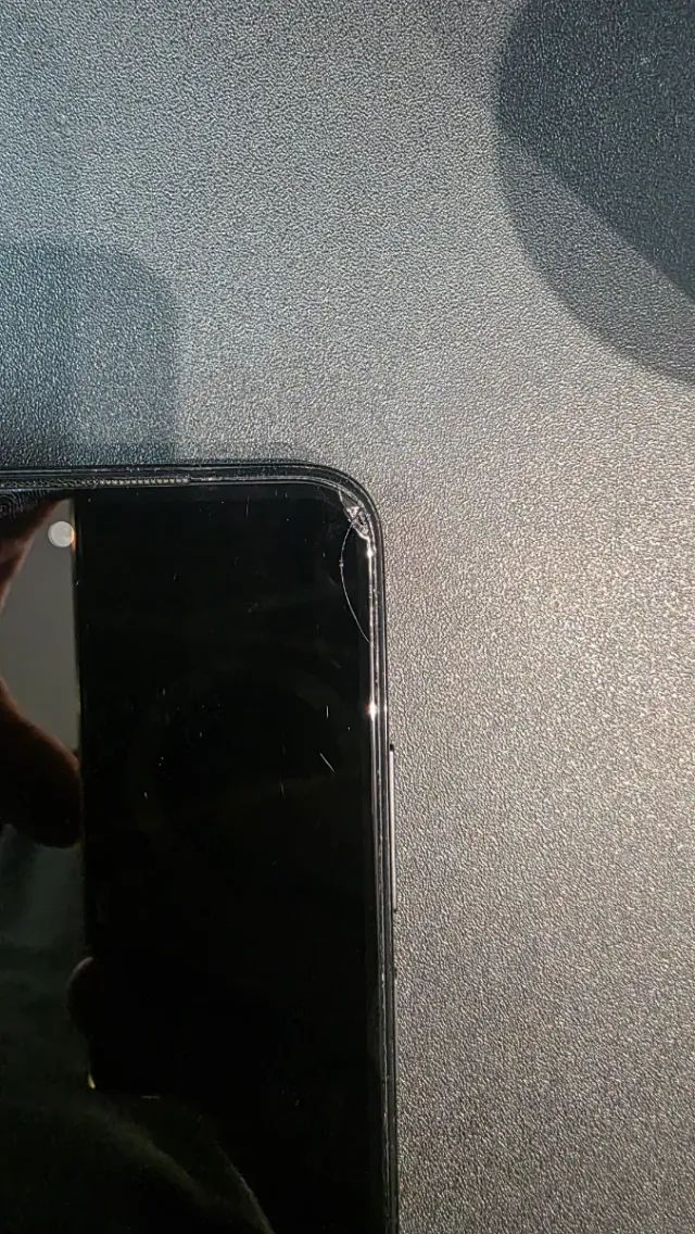 Xiaomi Redmi Note 11