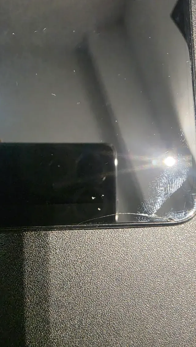 Xiaomi Redmi Note 11