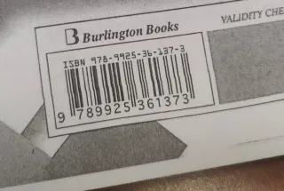libro inglés Burlington 2 bachillerato 