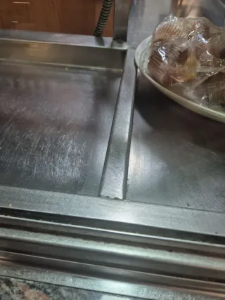 ALQUILER DE AUTOCARAVANA PERFILADA  O CAPUCHINA