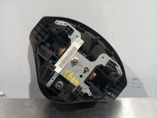 AIRBAG DELANTERO IZQUIERDO PEUGEOT 207 8HZ 965006