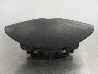 AIRBAG DELANTERO IZQUIERDO PEUGEOT 207 8HZ 965006