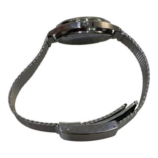 RELOJ PULSAR Y563-6109 CUARZO ACERO INOX CORREA MILANESA ORIENT