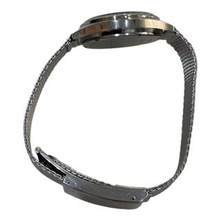 RELOJ PULSAR Y563-6109 CUARZO ACERO INOX CORREA MILANESA ORIENT