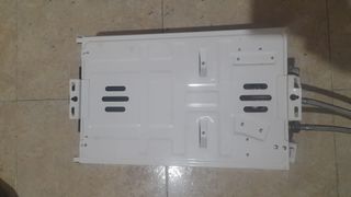 Calentador Agua COINTRA COB 5Atmosférico