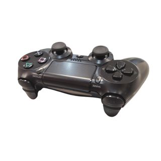 MANDO SONY PS4