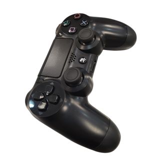 MANDO SONY PS4