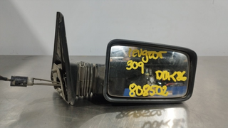 RETROVISOR DERECHO PEUGEOT 309