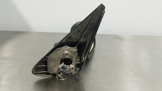 RETROVISOR DERECHO PEUGEOT 309