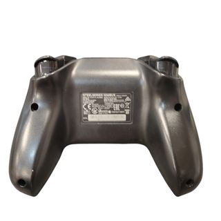 MANDO BLUETOOTH STEELSERIES NIMBUS