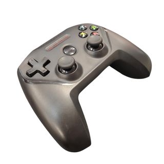 MANDO BLUETOOTH STEELSERIES NIMBUS
