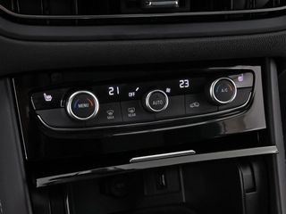 Opel Grandland 1.2T XHT MT6 S/S GS