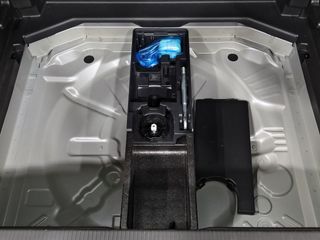 Opel Grandland 1.2T XHT MT6 S/S GS