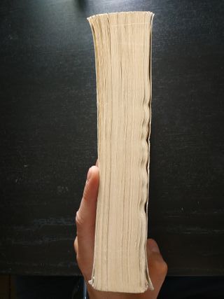 Historia de la lógica formal - J. M. Bochenski. Gr