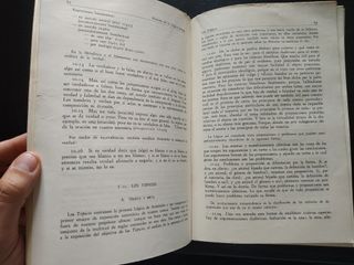 Historia de la lógica formal - J. M. Bochenski. Gr