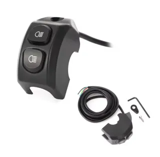 Interruptor Antiniebla BMW R1250GS
